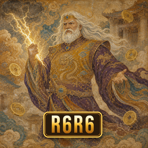 r6r6 APK - Proses download aplikasi Android cepat dan aman di platform terpercaya Indonesia