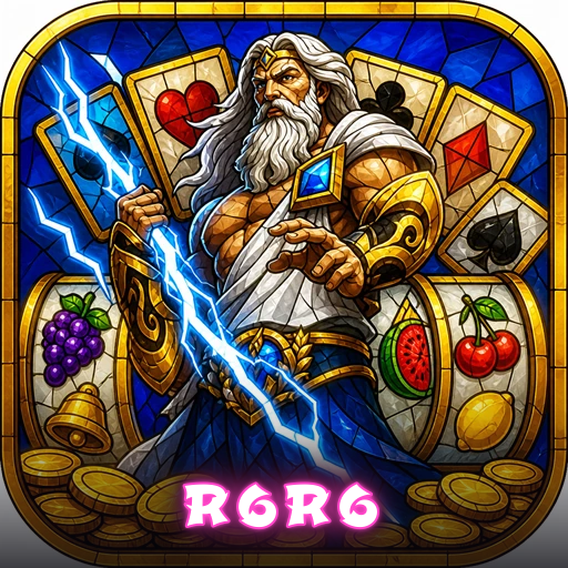 r6r6 APK Indonesia - Katalog lengkap ribuan aplikasi Android berkualitas untuk download gratis